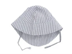 Name It dark sapphire solhat striber